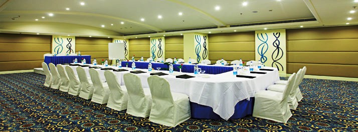 874/Ramada Jalandhar City Centre - Jalandhar 06.jpg